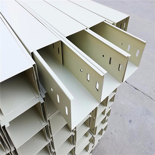工位器具
